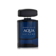Perry Ellis Aqua Extreme Tualetinis vanduo 100 ml