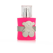 Tous Your Moments Tualetinis vanduo 30 ml