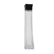 Annayake Pour Elle Parfumuotas vanduo 100 ml