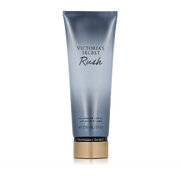 Victoria's Secret Rush Kūno losjonas