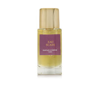 Parfum d'Empire Eau Suave Parfumuotas vanduo 50 ml