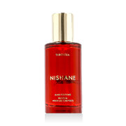 Nishane Tuberóza Plaukų lakas 50 ml