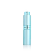 Twist & Spritz Twist & Spritz Parfumuotas vanduo 1 pcs