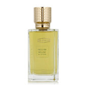 Ex Nihilo Vetiver Moloko Parfumuotas vanduo 100 ml