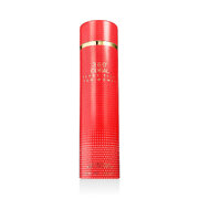Perry Ellis 360° Coral Parfumuotas vanduo 200 ml