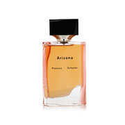 Proenza Schouler Arizona Parfumuotas vanduo 90 ml