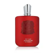 Zimaya Red Carpet Paragon Parfumuotas vanduo