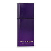 Angel Schlesser Femme Magique Parfumuotas vanduo 100 ml
