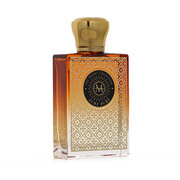 Moresque Alma Pure Parfumuotas vanduo 75 ml