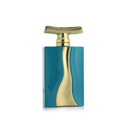 Orientica Mélodie de Orientica Parfumuotas vanduo 90 ml