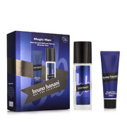 Bruno Banani Magic Man Dovanų rinkinys