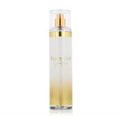 Jessica Simpson Fancy Girl Kūno purškiklis 236 ml