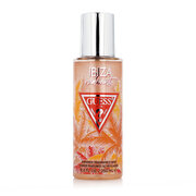 Guess Ibiza Radiant Shimmer Kūno purškiklis 250 ml
