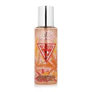 Guess Ibiza Radiant Shimmer Kūno purškiklis 250 ml