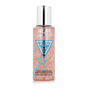 Guess Miami Vibes Kūno purškiklis 250 ml