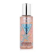 Guess Miami Vibes Kūno purškiklis 250 ml