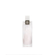 Liz Claiborne Bora Bora for Women Parfumuotas vanduo 100 ml