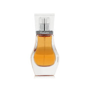 Montana Parfum de Femme Tualetinis vanduo 30 ml