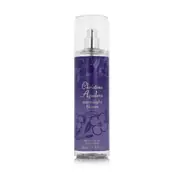 Christina Aguilera Moonlight Bloom Kūno purškiklis 236 ml