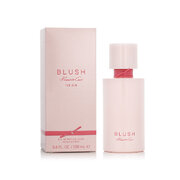 Kenneth Cole Blush for Her Parfumuotas vanduo 100 ml