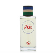 El Ganso Part Time Hero Tualetinis vanduo