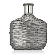 John Varvatos XX Artisan Tualetinis vanduo 125 ml