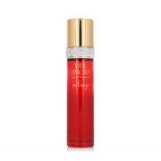 Elizabeth Taylor White Diamonds en Rouge Tualetinis vanduo 100 ml