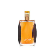 Liz Claiborne Spark for Men Odekolonas 100 ml