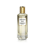 Mancera Paris Amber Fever Parfumuotas vanduo 60 ml