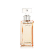 Calvin Klein Eternity for Women Eau de Parfum Intense Parfumuotas vanduo 50 ml