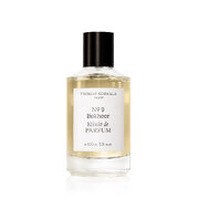 Thomas Kosmala No.9 Bukhoor Parfumuotas vanduo - testeris 100 ml