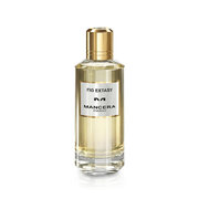 Mancera Paris Fig Extasy Parfumuotas vanduo 60 ml
