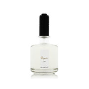 Annayake Miyabi Woman Parfumuotas vanduo 100 ml