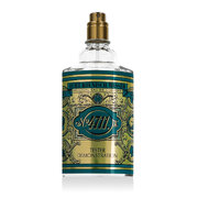 4711 4711 Original Odekolonas - testeris 100 ml