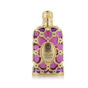 Orientica Velvet Gold Parfumuotas vanduo 150 ml