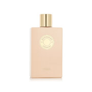Burberry Goddess Dušo želė 200 ml