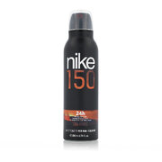 Nike 150 On Fire Purškliamas dezodorantas 200 ml