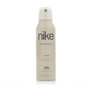 Nike The Perfume Woman Purškliamas dezodorantas 200 ml