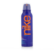 Nike Indigo Man Purškliamas dezodorantas 200 ml