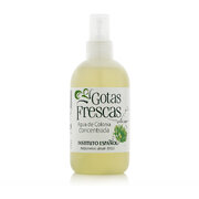 Instituto Español Gotas Frescas Odekolonas 250 ml