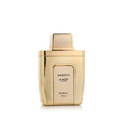 Orientica Imperial Gold Parfumuotas vanduo 85 ml