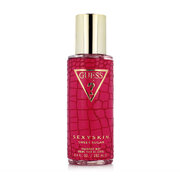 Guess Sexy Skin Sweet Sugar Kūno purškiklis 250 ml
