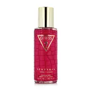 Guess Sexy Skin Sweet Sugar Kūno purškiklis 250 ml