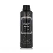Guess Uomo Purškliamas dezodorantas 226 ml