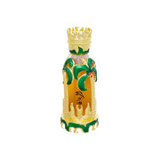 Khadlaj Al Riyan Parfumuotas aliejus 17 ml
