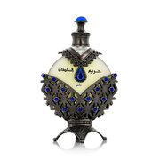 Khadlaj Hareem Al Sultan Blue Parfumuotas aliejus 35 ml