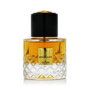La Fede Intoxicate Parfumuotas vanduo 100 ml