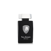 Tonino Lamborghini Mitico Tualetinis vanduo 200 ml