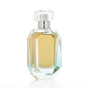 Tiffany Tiffany & Co. Intense Parfumuotas vanduo - testeris 75 ml