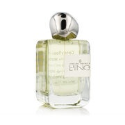 Lengling Munich Sekushi No 7 Kvepalų ekstraktas 100 ml
